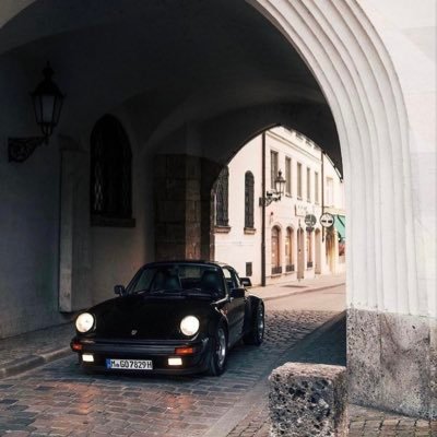 uediisan's profile picture. しがないP訓