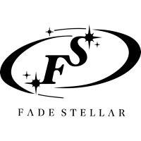 Fade Stellar (@fadestellarjpn) 's Twitter Profile Photo Fade Stellar (@fadestellarjpn) 's Twitter Profile Photo