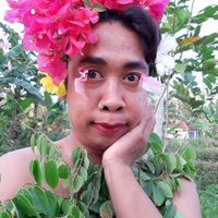 ailyn โ๏ธ (@_snowyjasmine) 's Twitter Profile Photo ailyn โ๏ธ (@_snowyjasmine) 's Twitter Profile Photo