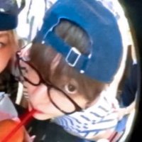 야만! (@niceeeeeeeeee77) 's Twitter Profile