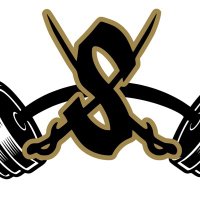 Matador Life Fit (@fitmatador13) 's Twitter Profile Photo Matador Life Fit (@fitmatador13) 's Twitter Profile Photo