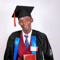 STEIKER MUSIC (@shahidsyntax4) 's Twitter Profile