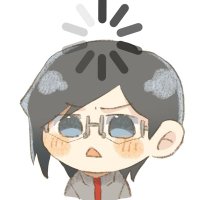 えんぴつ削り (@pencil_kezuru) 's Twitter Profile Photo えんぴつ削り (@pencil_kezuru) 's Twitter Profile Photo