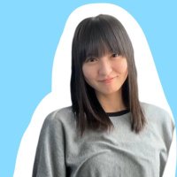 かいと (@sakura__ar_1) 's Twitter Profile