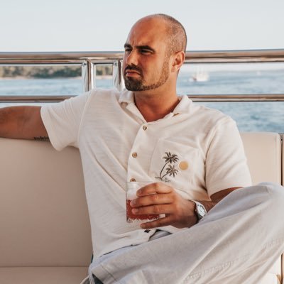 I focus on finding simple, high probability trading setups. I provide these setups & daily market analysis for $14USD/ month here: https://t.co/O7KVvD66Ml