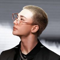 nana 𖤐 (@nanadobeom) 's Twitter Profile