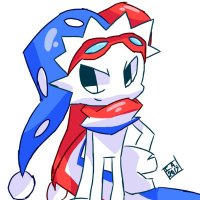 Wind Jester (@davetheretroguy) 's Twitter Profile Photo Wind Jester (@davetheretroguy) 's Twitter Profile Photo