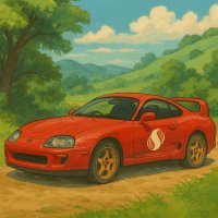 SUPRA (@thesuprameme) 's Twitter Profile