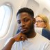 Lawal Ademola Emmanuel (@sunxsunxhenry) Twitter profile photo Lawal Ademola Emmanuel (@sunxsunxhenry) Twitter profile photo
