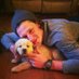 coby !! (@milehighcoby) Twitter profile photo coby !! (@milehighcoby) Twitter profile photo