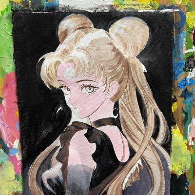 Momossass's profile picture. 小さな幸せを見つける力が、人生を豊かにする。🍰🌸