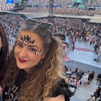 mirrorball 🪩 myaow⸆⸉ ❤️🔥 (@mirrorballmyaow) 's Twitter Profile