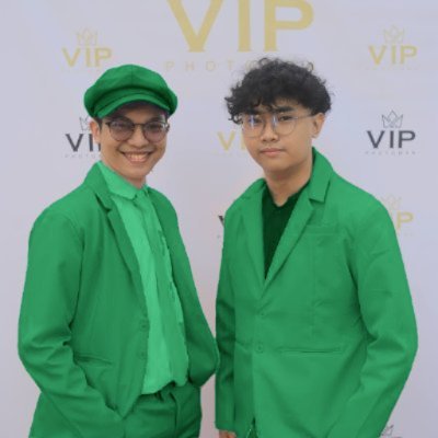 Dev_Leonman's profile picture. Community mod for Daosfun Projects |
 | Web3 Enthusiast | Former Apex Pro Player Trainee For MDY | Full-stack Developer (Aspiring to be AI Developer)

🇵🇭/🇨🇳