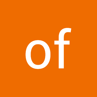 OSueldos15780's profile picture. 