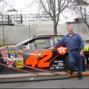 Andy Weiss - @SRTViper03 - Twitter