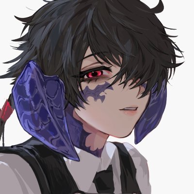 🦐ʏᴀʙɪ🦐さんのプロフィール画像