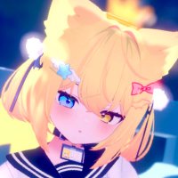 ぺろーん (@peronnnnn1) 's Twitter Profile