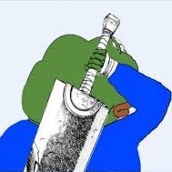 正在成为web3高手,我的所有内容都不是投资建议。 不参与任何政治话题。#投研 #Alpha alpha猎人
币安20%返佣:https://t.co/x7AekluMgc