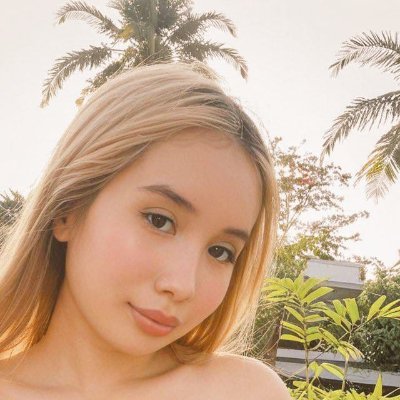 marasorokoza's profile picture. i am native english writer with good skils.I like to cook in my free time. I also like travelling on other countries.