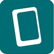 MobCentralNet's profile picture. Mobile Phone and Smartphone news