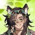 Rex 🐺🍃 (@lostrex01) Twitter profile photo Rex 🐺🍃 (@lostrex01) Twitter profile photo
