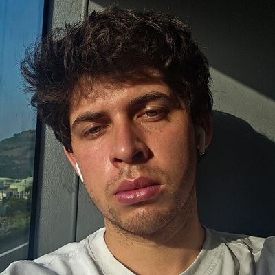 solo quiero dormir https://t.co/NvqPvlqBXC 🇦🇷/🇪🇦/🇵🇾