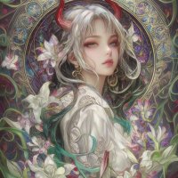 みく (@skyssbeautiful) 's Twitter Profile