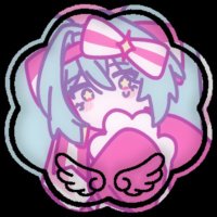 METAMORPHOSIS MIKU'S LOVE ♡ (@mikumorphosis_) 's Twitter Profile
