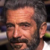 John F kennedy jr (@reajfkjr) 's Twitter Profile