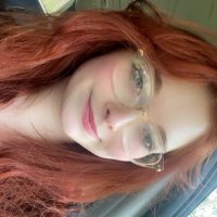 Blizzy_em (@goddess_ivy02) 's Twitter Profile