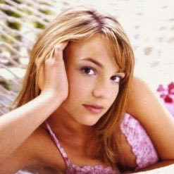 cinemidy's profile picture. viúva do river phoenix ͏ ͏ ͏ ͏ ͏