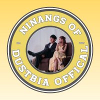 Ninangs of DustBia Official (@ninangsdb) 's Twitter Profile
