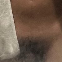 hehehoho (@bahagiakamu123) 's Twitter Profile