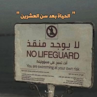 ns7387944116307's profile picture. 