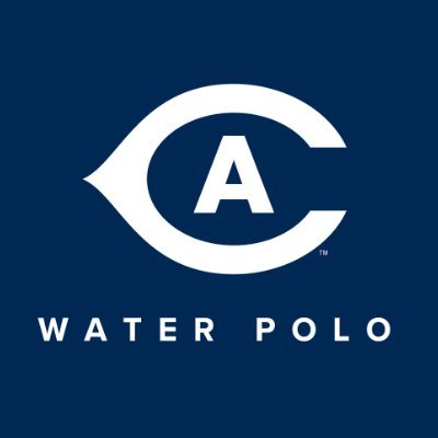 UCD Men's Water Polo Profile