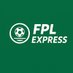 FPL Express (@fpljack36) Twitter profile photo FPL Express (@fpljack36) Twitter profile photo