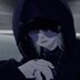 さとう (@s_aat_0) Twitter profile photo さとう (@s_aat_0) Twitter profile photo