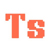 Thinkstarter (@thinkstarter_) 's Twitter Profile Photo