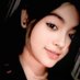 ღ꧁Emily꧂ღ (@emily92328) Twitter profile photo ღ꧁Emily꧂ღ (@emily92328) Twitter profile photo