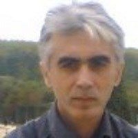 programming_ai's profile picture. 