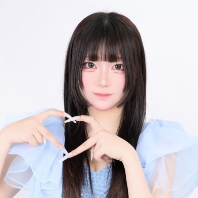 @kurage_concafe 秋葉原の海月でぷかぷかしてます🪼 来店予定はDMくれたら嬉しいです( ' ' )♡ 9月出勤予定は1.2.3.5.6.8.9.10です💖💖