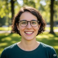 Anne Murillo (@guizn31413487) 's Twitter Profile
