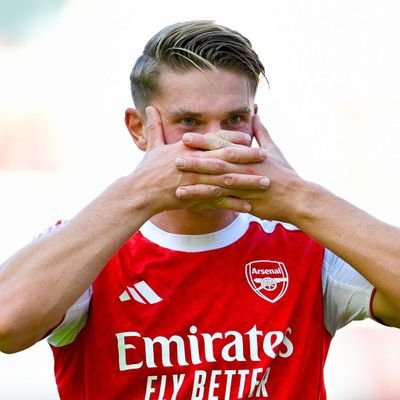 pappytee's profile picture. 