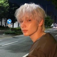 choi beomgyu 🎸 (@cuntytyunning) 's Twitter Profile