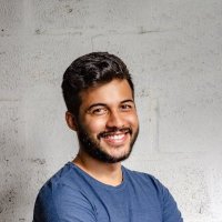 Manfo (@manfo1214) 's Twitter Profile