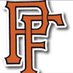 Premier Fastpitch 2010 (@premierf_2010) Twitter profile photo Premier Fastpitch 2010 (@premierf_2010) Twitter profile photo