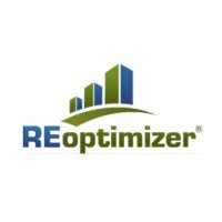 REoptimizer® (@reoptimizer) 's Twitter Profile