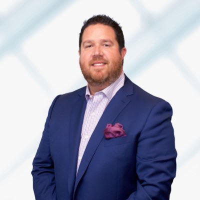 Sr. Director, Press & Analyst Relations @InovalonInc; Hardcore Foodie; Automotive Nut