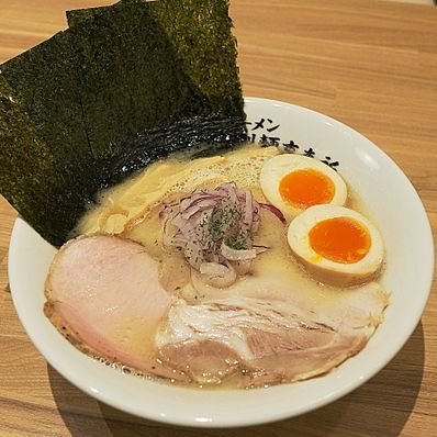 daikinmaru29's profile picture. 