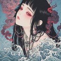 なな (@sevensummersa) 's Twitter Profile